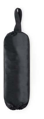 Doxen bag holder