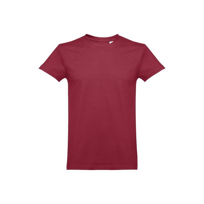 Burgundi