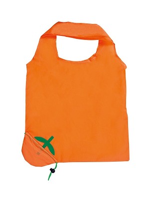 Frutox torba, ceger za kupovinu