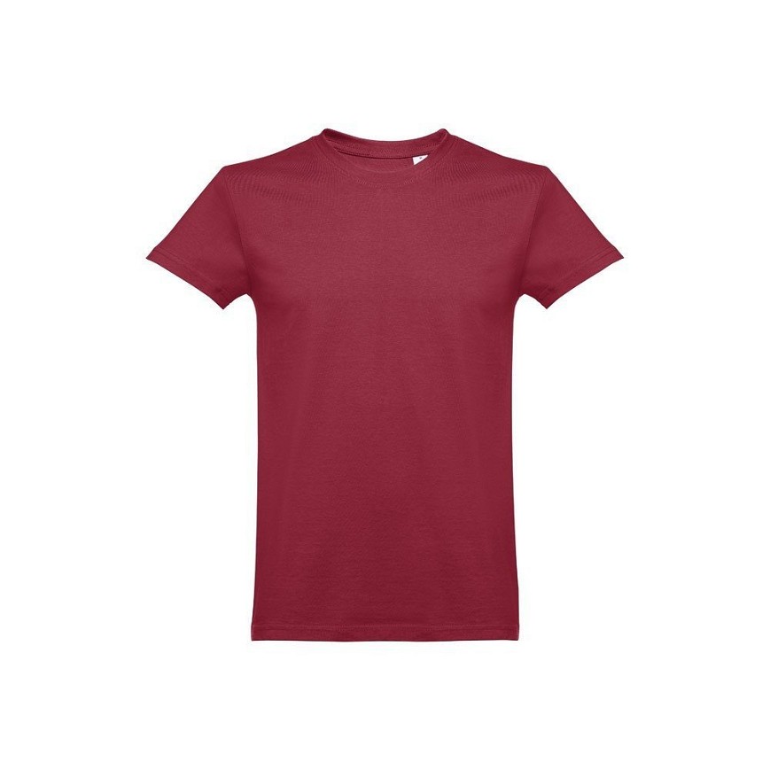 Burgundi