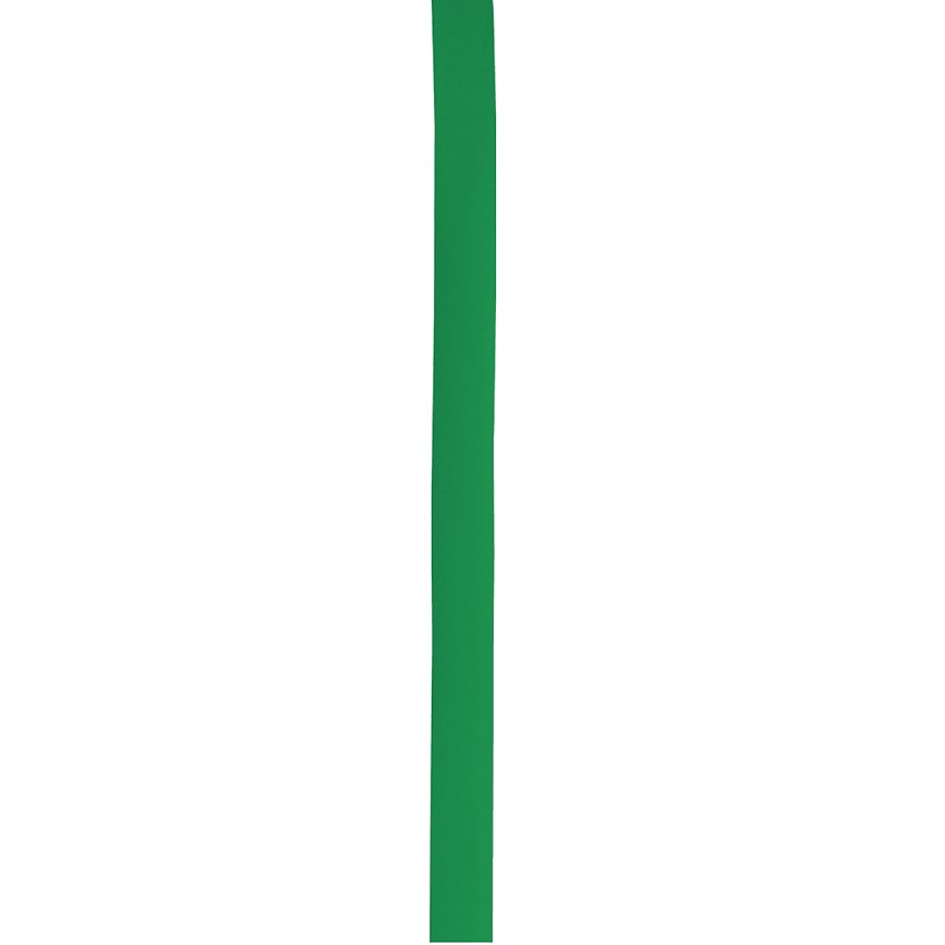 Zelena