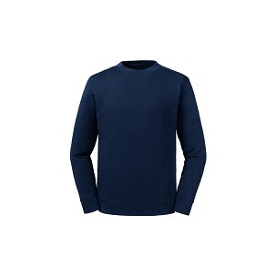 Russell, Pure Organic Reversible duks