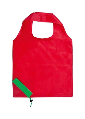 Frutox torba, ceger za kupovinu