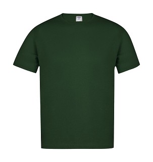 Keya MC180 T-shirt