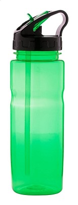 Vandix sport bottle