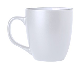 Mabery šolja