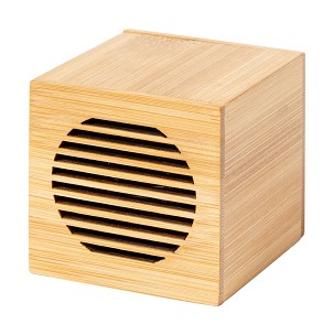 Teoden bluetooth zvučnik