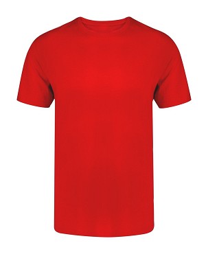 Seiyo T-shirt