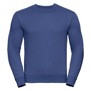 RUSSELL men's AUTHENTIC dukserica
