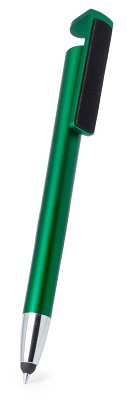 Finex touch ballpoint pen