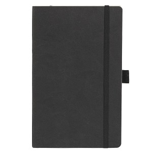 LYRA, black