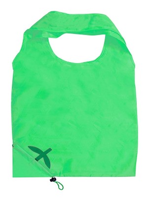 Frutox torba, ceger za kupovinu