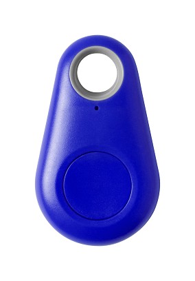 Krosly bluetooth key finder