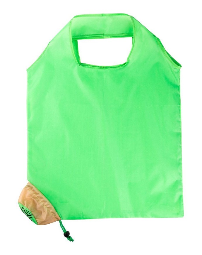 Lime Zelena