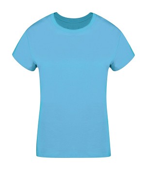 Seiyo women T-shirt