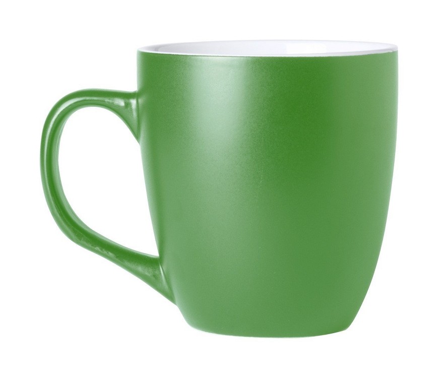 White;Green