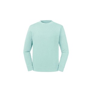 Russell, Pure Organic Reversible duks