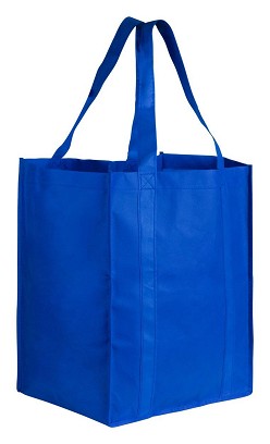 Shop Xl torba