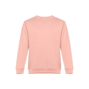 THC DELTA. Uniseks duks , Losos, 2XL