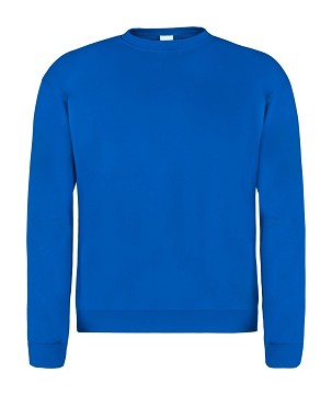 Keya SWC280 sweatshirt