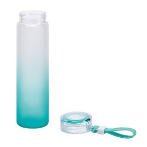 WILLIAMS. Bottle 470 ml