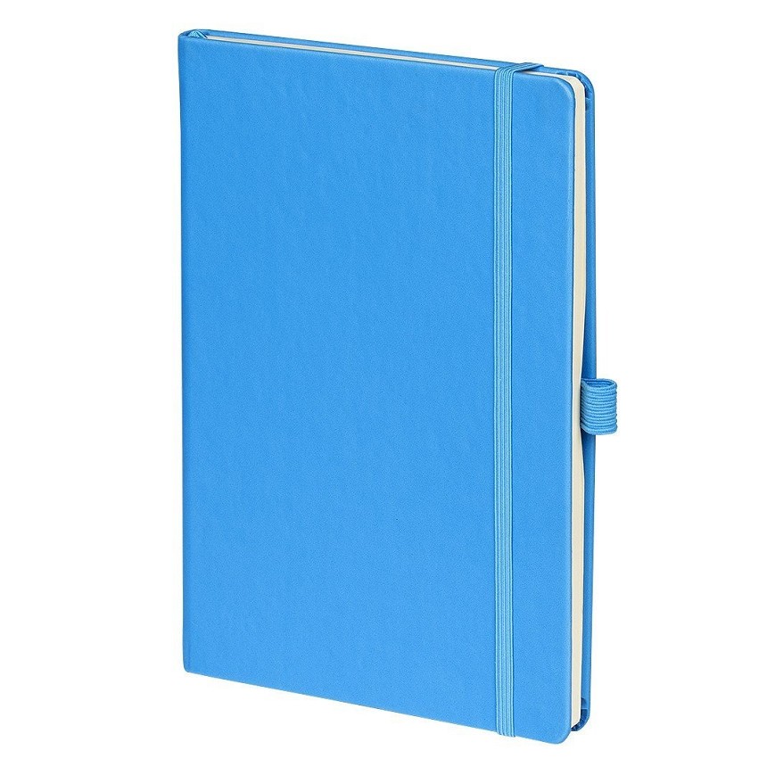 Azure blue