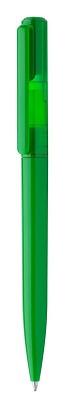 Vivarium ballpoint pen