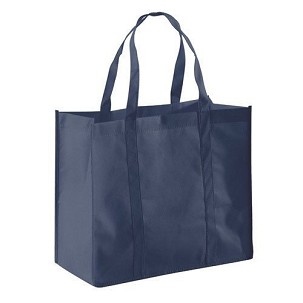 SHOPPER. Ceger