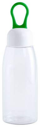 Mancex sport bottle