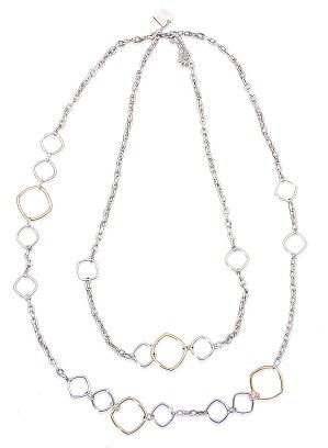 Carla necklace
