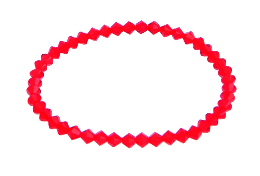 Crvena