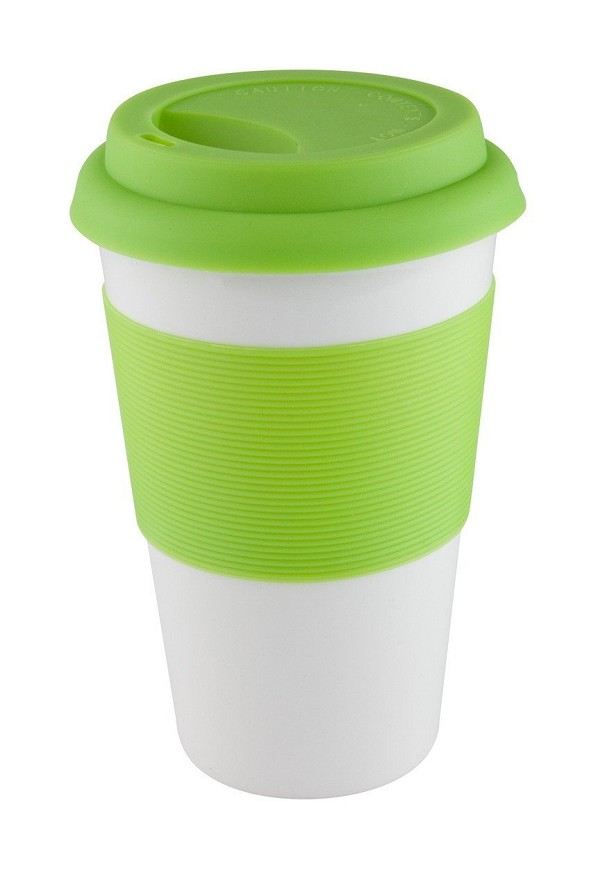 Bela;Lime Zelena