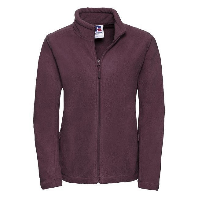 Burgundi