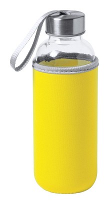 Dokath sport bottle