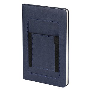 CEYLON, blue