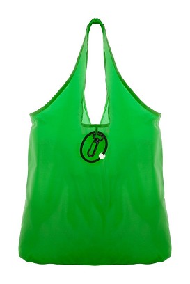 Persey shopping bag