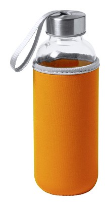 Dokath sport bottle