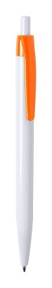 Kific ballpoint pen