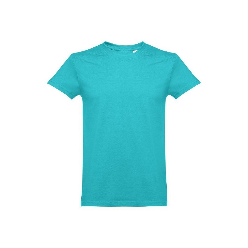Turquoise blue