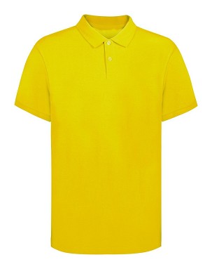 Koupan polo shirt