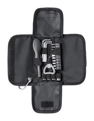 Congus set alata