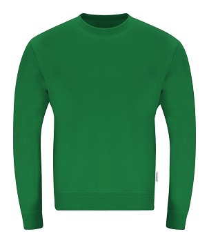 Skelton sweatshirt