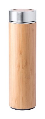 Moltex vacuum flask