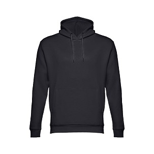 THC PHOENIX. Unisex hooded sweatshirt