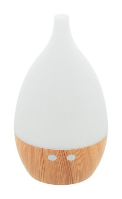 Nubes humidifier