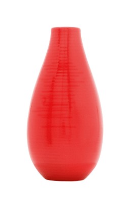 Celane vase