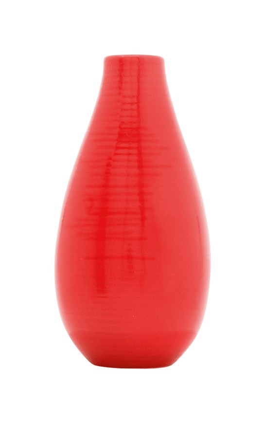 Crvena