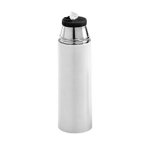 SAFE. Termos 490 ml, bela