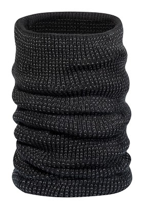Dolberg neck warmer