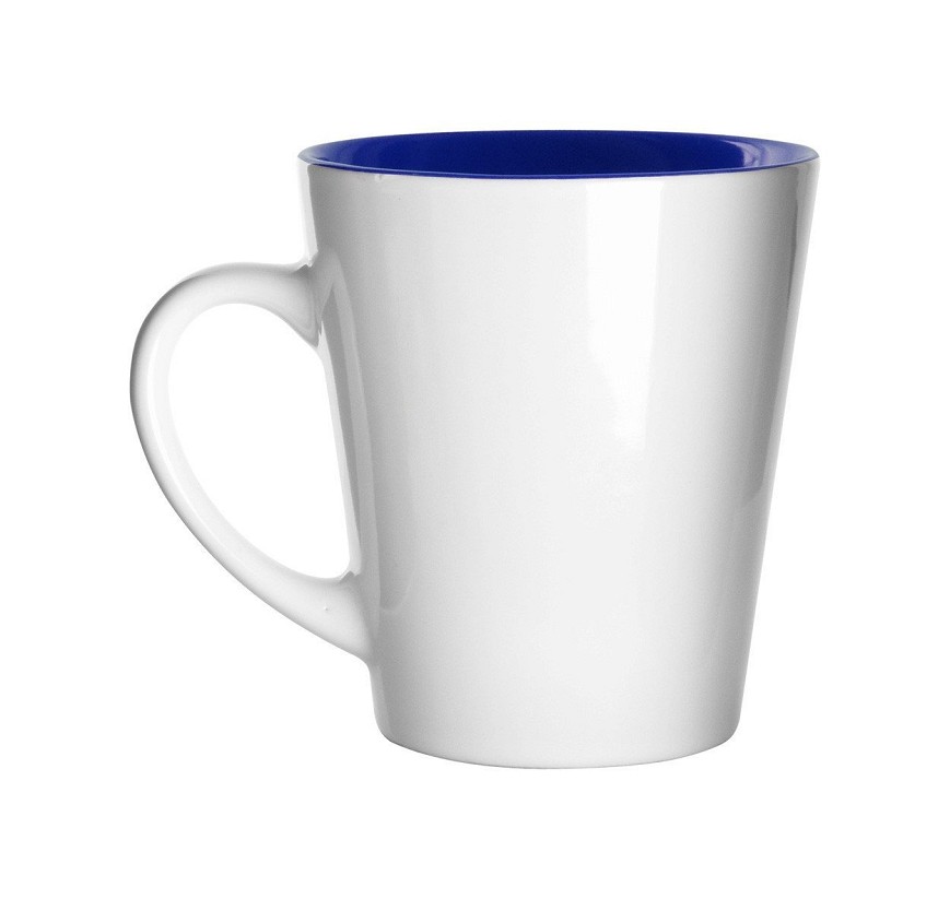 White;Blue